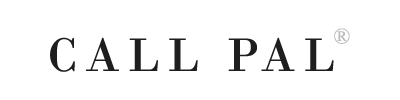 Call Pal Customer Service Outsourcing
